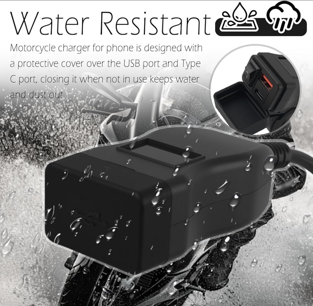 Screenshot_۲۰۲۶۰۱۲۸_۲۰۴۹۴۳_Chrome