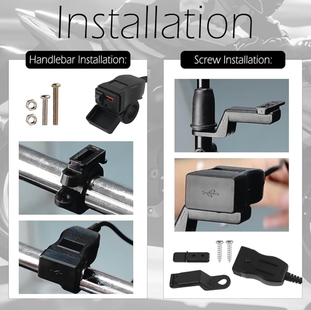 Screenshot_۲۰۲۶۰۱۲۸_۲۰۴۹۵۵_Chrome