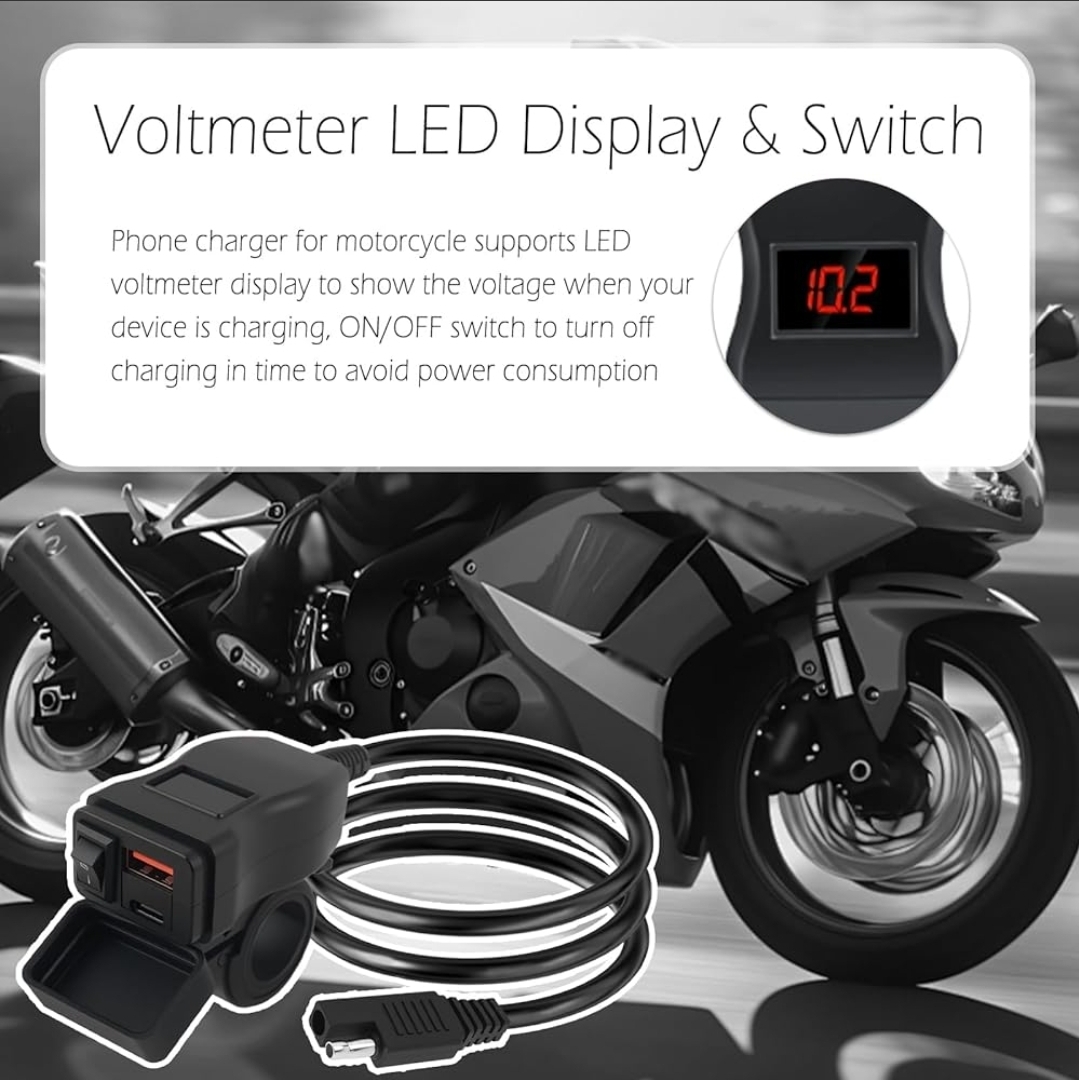 Screenshot_۲۰۲۶۰۱۲۸_۲۰۵۰۱۱_Chrome