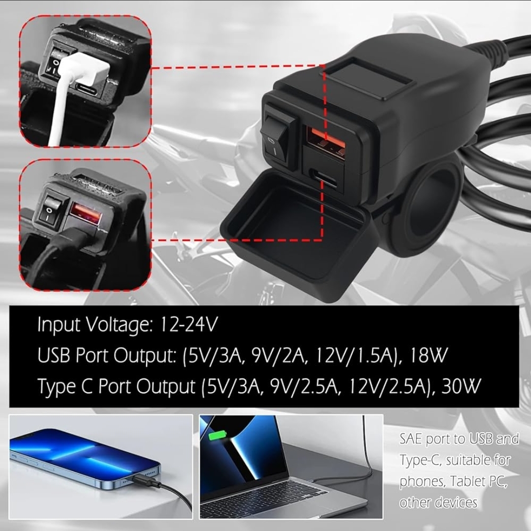 Screenshot_۲۰۲۶۰۱۲۸_۲۰۵۰۲۰_Chrome