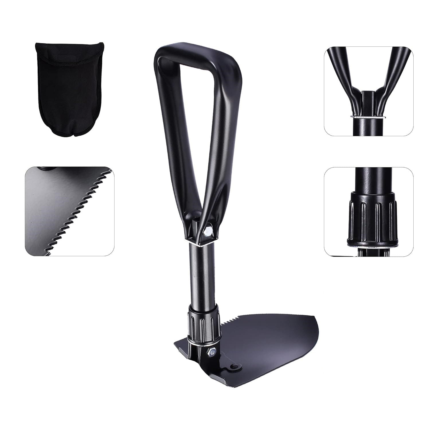 بیل تک تاشو ارتشی بزرگ (1)