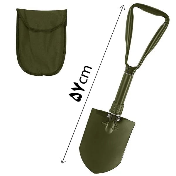 بیل تک تاشو ارتشی بزرگ (13)