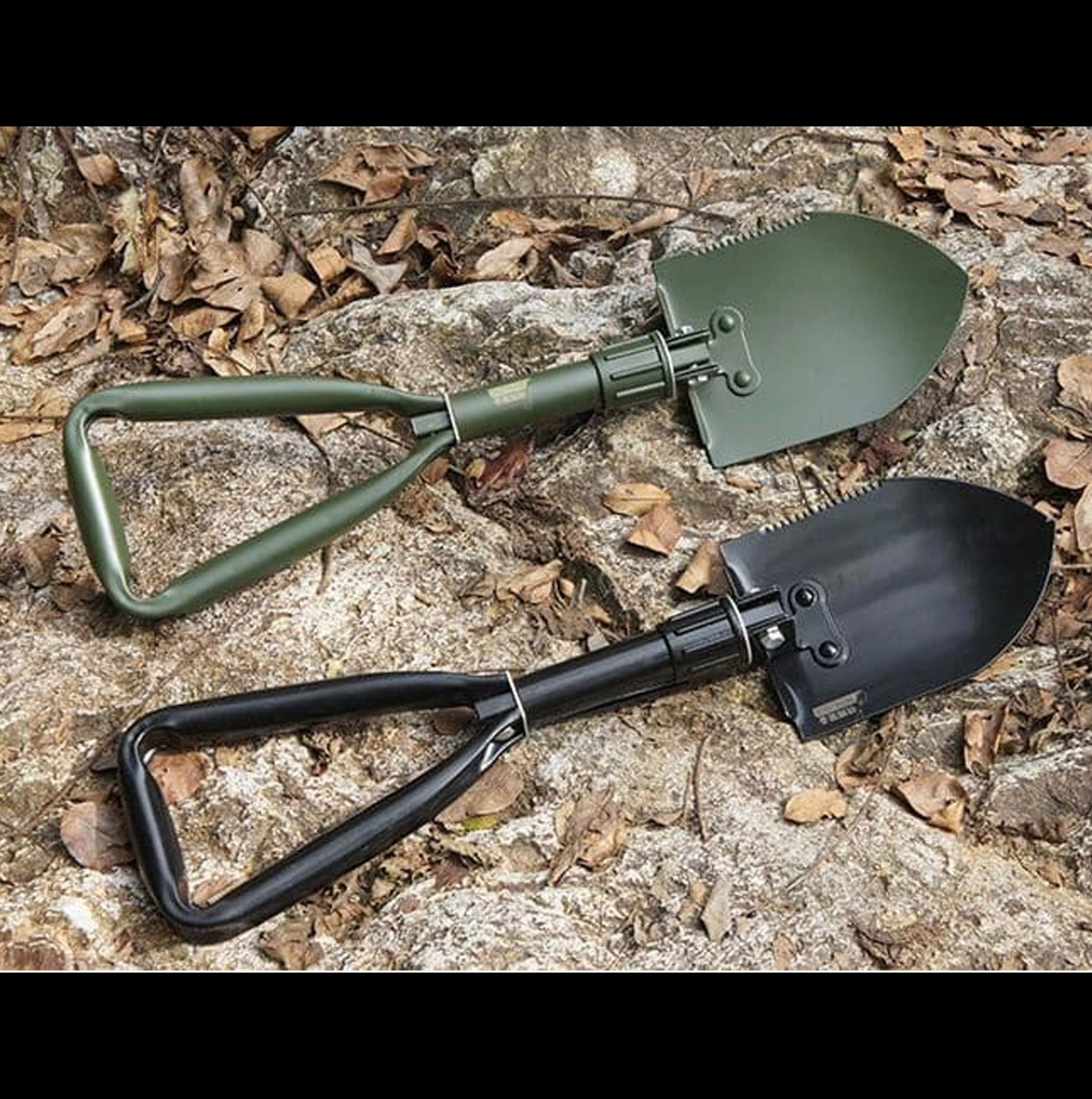 بیل تک تاشو ارتشی بزرگ (4)