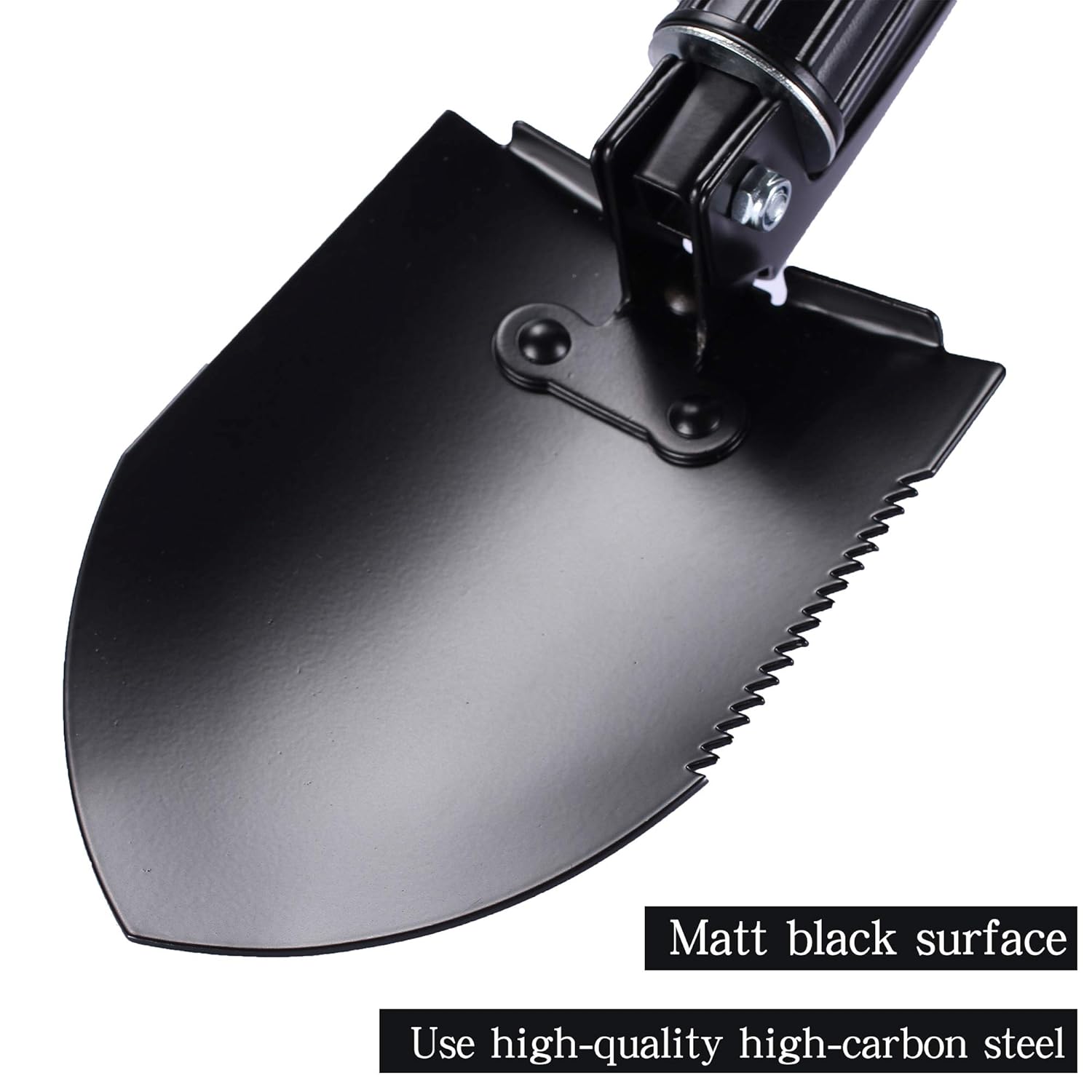 بیل تک تاشو ارتشی بزرگ (8)