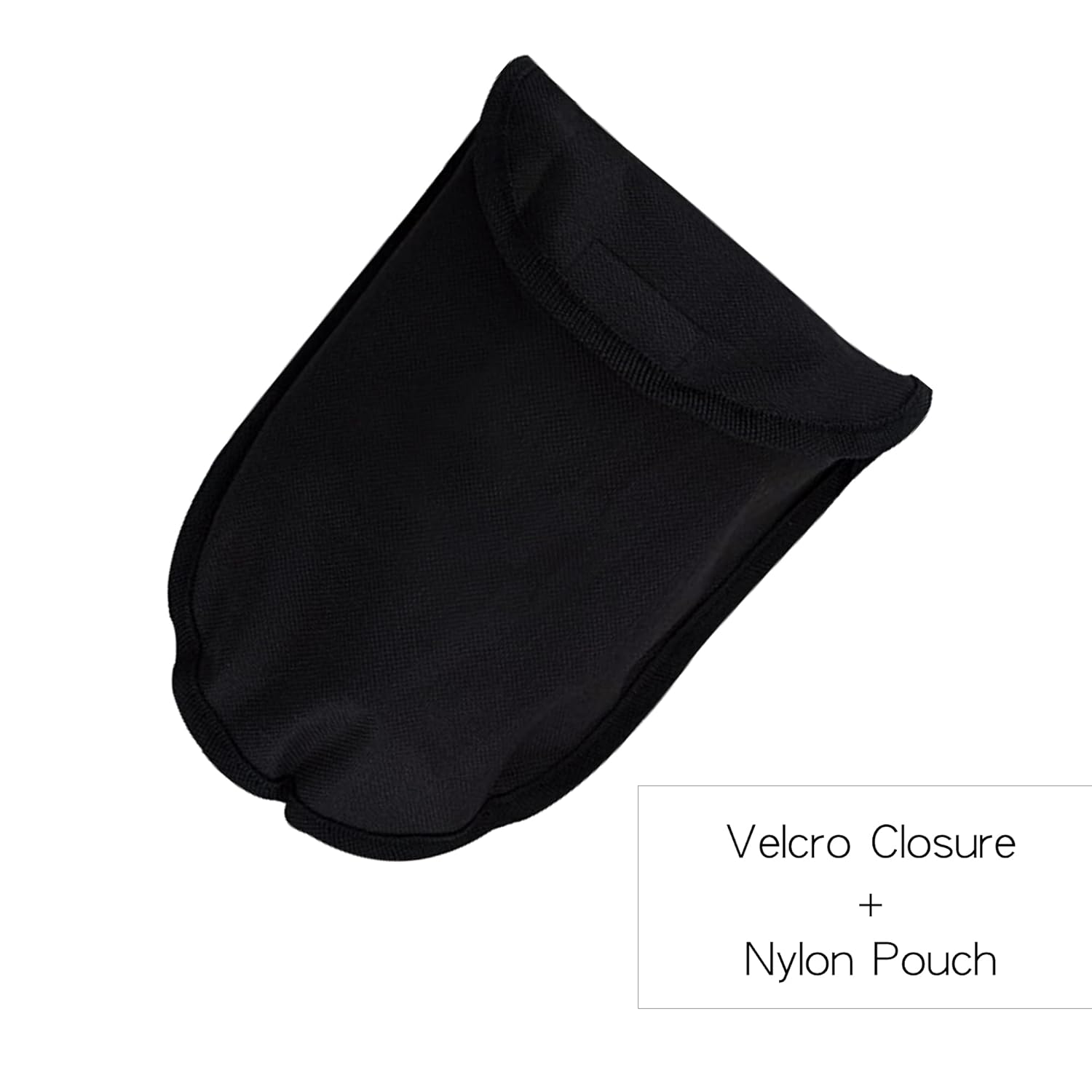 بیل تک تاشو ارتشی بزرگ (9)