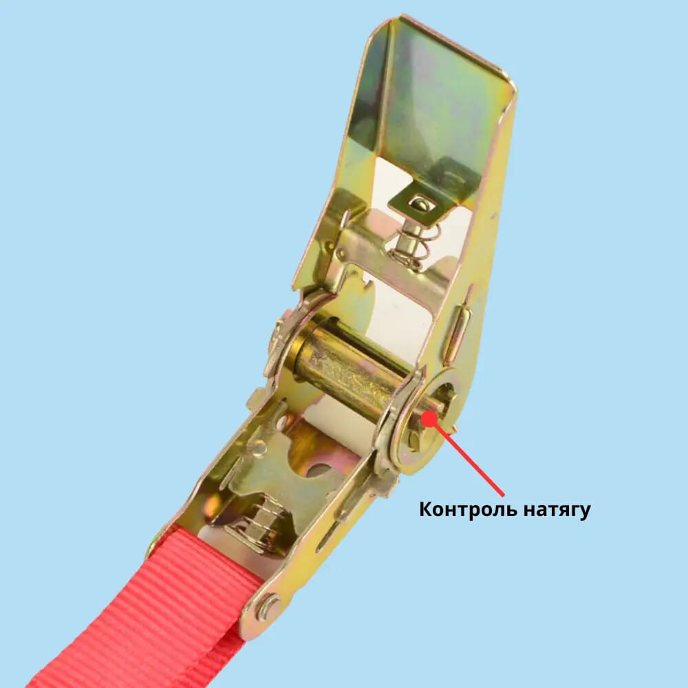 تسمه جغجغه ای xstrap بسته 4 تایی (10)