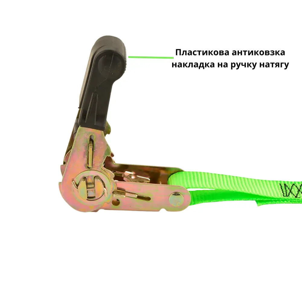 تسمه جغجغه ای xstrap بسته 4 تایی (4)