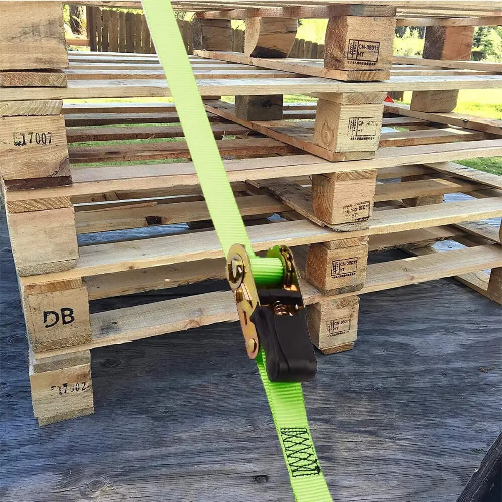 تسمه جغجغه ای xstrap بسته 4 تایی (7)